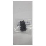 Magpul gen2 MBus rear flip sight