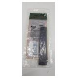 Weaver 60A top mount base see photo for