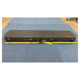 Gun case