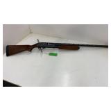 Remington 870 Express 12 ga 2 3/4 or 3 in Ser #