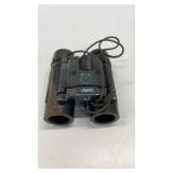 Jason 8x21 binoculars
