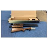 American tactical Calvary SX 410/28 ga over