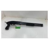 Winchester model 1300 defender 12 ga 2 or 3in Ser