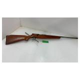 New Haven model 1283TA 410 3 in