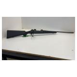 Winchester model 70 7mm rem mag ser # G2252228