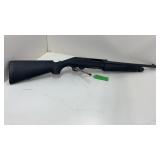 Benelli nova 12ga pump 2 3/4-3 1/2 never fired.