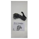 Cadwell universal pistol loader