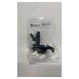 Bow and arrow accessories see photos