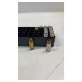 40 S&W mixed see photos 74 rounds