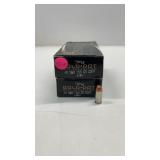 40 S&W 155gr GDHP Speer Gold dot 85 Rounds