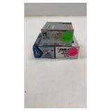25 auto misc 100 rounds