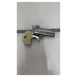 FIE derringer 38 special. See # F72340