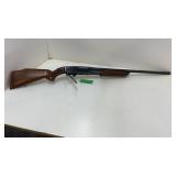 Stevenï¿½s model 77H 12ga 3 in. Ser # A456630