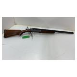 Savage over under 22Lr/410 3 in. 22LR firing pin