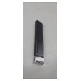 Ruger Standard / Mark I Magazine 9rd .22LR ï¿½