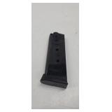 Rock Island Armory RIA-MAG Full-Size 1911 .45 ACP