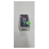 CCI stingrr 22LR  50 rounds