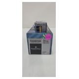 Federal champion hi Velocity 22LR 500 rounds