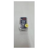 CCI stinger 22LR  50 rounds