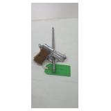 FIE titan 25 cal ser# D926536