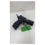 Taurus PT840C 40 cal. Ser # SGY26767