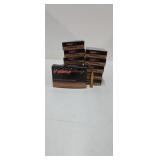 223 rem PMC 55gr FMJ-BT 240 rounds