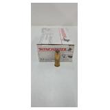 44 rem mag jacketed soft point 50 rounds