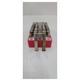 357 mag misc 50 rounds