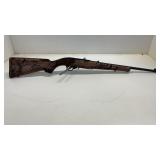 Ruger 10/22 wild hog 22LR. Never Fired. With Box