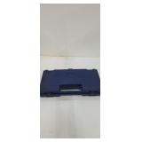 Colt pistol box