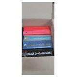 Gun books see photos
