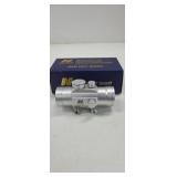 NcStar 1x45 red dot sight