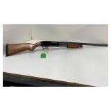 Ranger by Winchester model 120 12ga 2 3/4 or 3in.