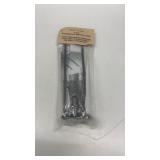 AR15/M16/AR10 handguard removal tool