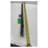 Remington 870 barrel 12ga