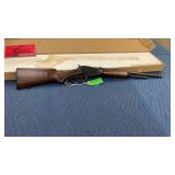 Winchester model 94 44 rem mag. Never Fired. With
