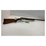 Eastern arms 12ga
