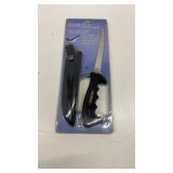 Filet knife