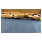Marlin 1894 45LC with box ser # MR22997G