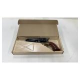 Cimarron Pistolero 45LC new in box. Ser # E72768