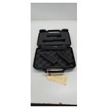 Sig P226 22lr conversion kit with 2 mags