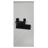 tasco 885sgmc scope mount for Remington 870, 1100