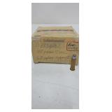 38 special appx 280 rounds