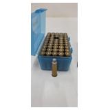 38 special 50 rounds