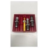Lee 32 20 reloading die