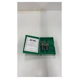 RCBS 7mm die set