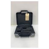 Sig P226 40 S&W. See # UU772409