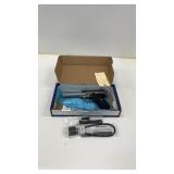 Smith and Wesson SW22 victory ser # UDV7748