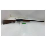 Sears 12 ga 3in chamber model 101.100A