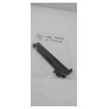Rem 7400 top of receiver scope mount